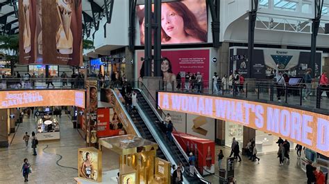 westfield centrum deutschland.